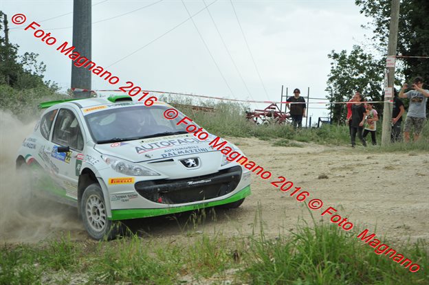 DSC_7184.JPG
